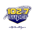 Super Guerrero - FM 102.7